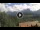 Webcam in Tarvisio, 0.1 mi away