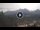 Webcam in Tarvisio, 6.7 km
