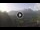 Webcam in Tarvisio, 5.8 mi away