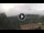 Webcam in Tarvisio, 7.5 km