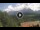Webcam in Tarvisio, 0.1 mi away