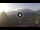 Webcam in Tarvisio, 0.2 km entfernt