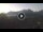 Webcam in Tarvisio, 7 km entfernt