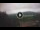 Webcam in Tarvisio, 0.1 mi away