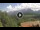Webcam in Tarvisio, 12.7 km entfernt
