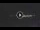 Webcam in Tarvisio, 0.5 mi away