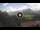 Webcam in Tarvisio, 12.7 km