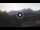 Webcam in Tarvisio, 12.7 km