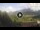 Webcam in Tarvisio, 12.7 km