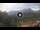 Webcam in Tarvisio, 18.1 km