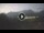 Webcam in Tarvisio, 11.2 km