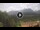 Webcam in Tarvisio, 18.1 km