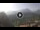 Webcam in Tarvisio, 11.2 km