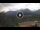 Webcam in Tarvisio, 4.9 mi away