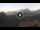 Webcam in Tarvisio, 0.4 km