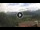 Webcam in Tarvisio, 4.9 mi away