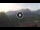 Webcam in Tarvisio, 0.2 km
