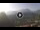 Webcam in Tarvisio, 0.2 km