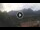 Webcam in Tarvisio, 5.8 mi away