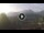 Webcam in Tarvisio, 13.1 km