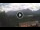 Webcam in Tarvisio, 6.7 km