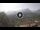 Webcam in Tarvisio, 13.3 km
