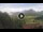 Webcam in Tarvisio, 2.7 mi away