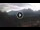 Webcam in Tarvisio, 2.9 mi away