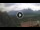 Webcam in Tarvisio, 0.2 km