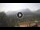 Webcam in Tarvisio, 13.3 km