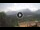 Webcam in Tarvisio, 14.8 km