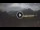 Webcam in Tarvisio, 7.5 km
