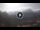 Webcam in Tarvisio, 6.7 km