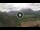 Webcam in Tarvisio, 5.2 mi away