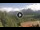 Webcam in Tarvisio, 6.7 km