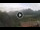 Webcam in Tarvisio, 5.7 mi away