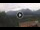 Webcam in Tarvisio, 6.7 km