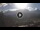 Webcam in Tarvisio, 0.2 km entfernt