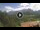 Webcam in Tarvisio, 6.7 km