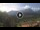 Webcam in Tarvisio, 0.1 km entfernt