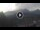 Webcam in Tarvisio, 19 km entfernt