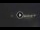 Webcam in Tarvisio, 6.7 km