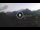 Webcam in Tarvisio, 1.6 mi away