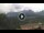 Webcam in Tarvisio, 13.3 km entfernt
