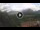 Webcam in Tarvisio, 0.2 km