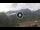 Webcam in Tarvisio, 11.2 km entfernt