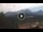 Webcam in Tarvisio, 6.7 km