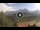 Webcam in Tarvisio, 6.6 mi away