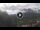 Webcam in Tarvisio, 19 km