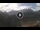 Webcam in Tarvisio, 19 km entfernt